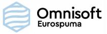 Omnisoft Eurospuma