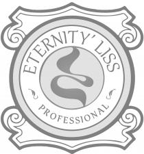 ETERNITY LISS PROFESSIONAL