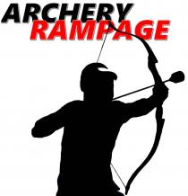 ARCHERY RAMPAGE