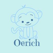 Oerich