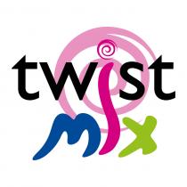 TWIST MIX