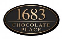 1683 CHOCOLATE PLACE