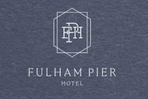 FULHAM PIER HOTEL FPH