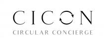 CICON Circular Concierge