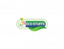 KB ECO STUFFS