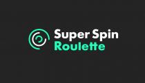 SUPER SPIN ROULETTE