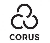 CORUS