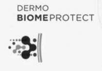 DERMO BIOMEPROTECT