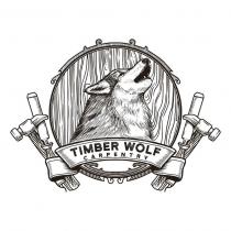 TIMBER WOLF CARPENTRY