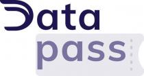 DATA PASS