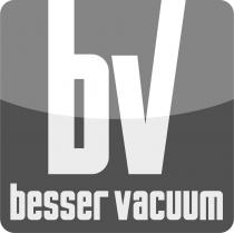 bv besser vacuum