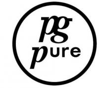 PG PURE