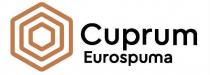 Cuprum Eurospuma