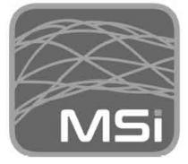 MSI