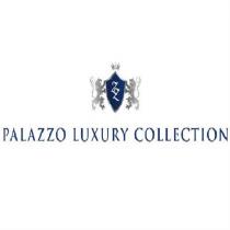 PALAZZO LUXURY COLLECTION