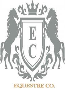 EC EQUESTRE CO.