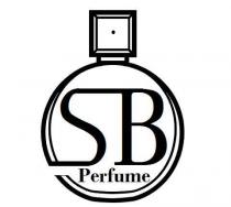 SB Perfume