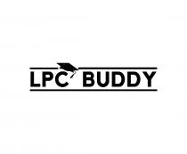 LPC BUDDY