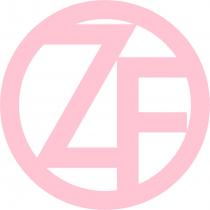 ZF