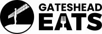 Gateshead Eats