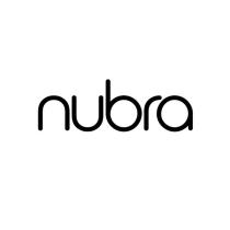 NUBRA