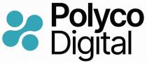 POLYCO DIGITAL