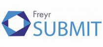 FREYR SUBMIT