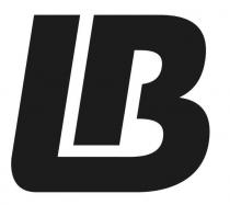 LB