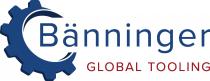 BÄNNINGER GLOBAL TOOLING