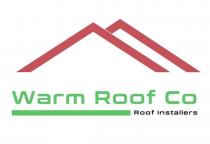 WARM ROOF CO ROOF INSTALLERS