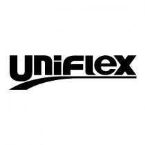 UNIFLEX