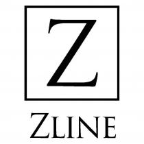 Z ZLINE