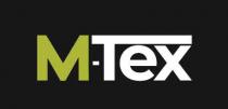 M TEX