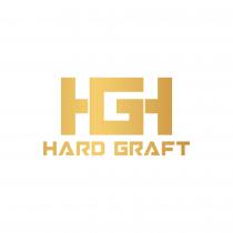 HG HARD GRAFT