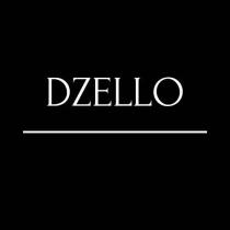 DZELLO