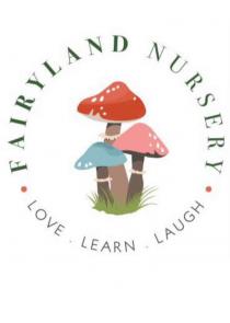 FAIRYLAND NURSERY 