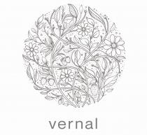 vernal