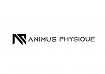 Animus Physique