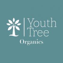 YOUTH TREE ORGANICS