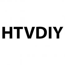 HTVDIY