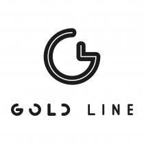 GL Gold Line