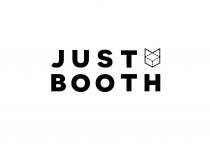 JUST BOOTH