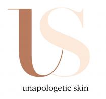 UNAPOLOGETIC SKIN