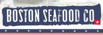 BOSTON SEAFOOD CO