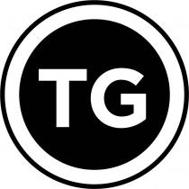 TG