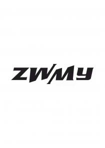 ZWMY