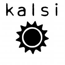 KALSI