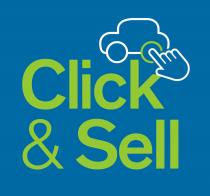 CLICK & SELL