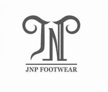 JNP FOOTWEAR