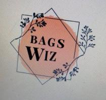 BAGS WIZ